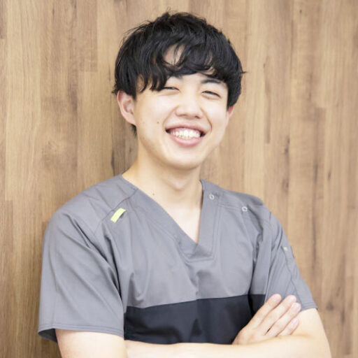 都筑ひなた整骨院 葛が谷院