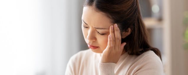 都筑ひなた整骨院 葛が谷院