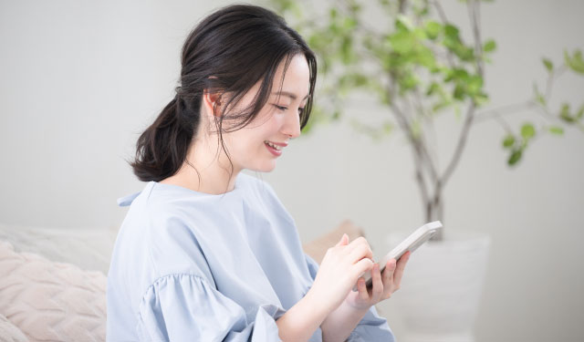 都筑ひなた整骨院 葛が谷院