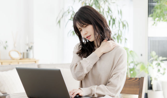 都筑ひなた整骨院 葛が谷院