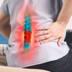 都筑ひなた整骨院 葛が谷院