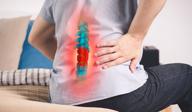 都筑ひなた整骨院 葛が谷院