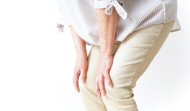 都筑ひなた整骨院 葛が谷院