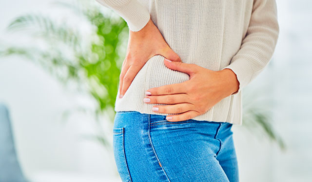 都筑ひなた整骨院 葛が谷院