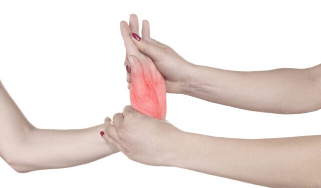 都筑ひなた整骨院 葛が谷院