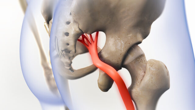都筑ひなた整骨院 葛が谷院