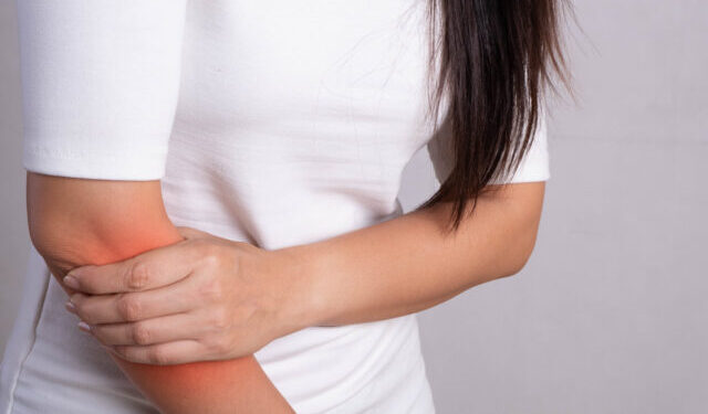 都筑ひなた整骨院 葛が谷院