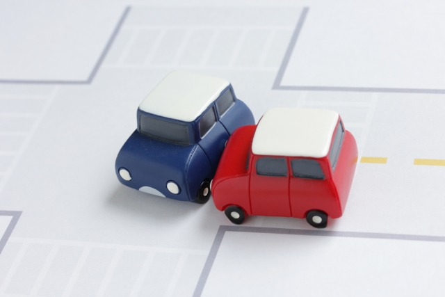 都筑ひなた整骨院 葛が谷院